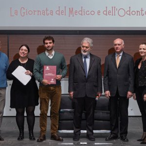 web_mangili marcello_vf_5392